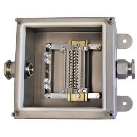 conventional junction box|residential electrical junction box.